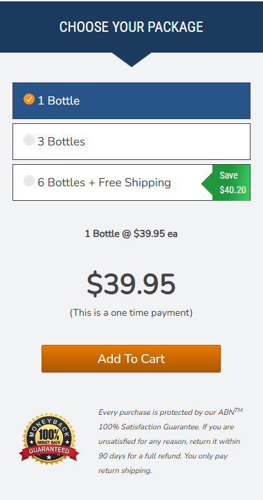 Buy Integrative Digestive Formula 1 Bottle